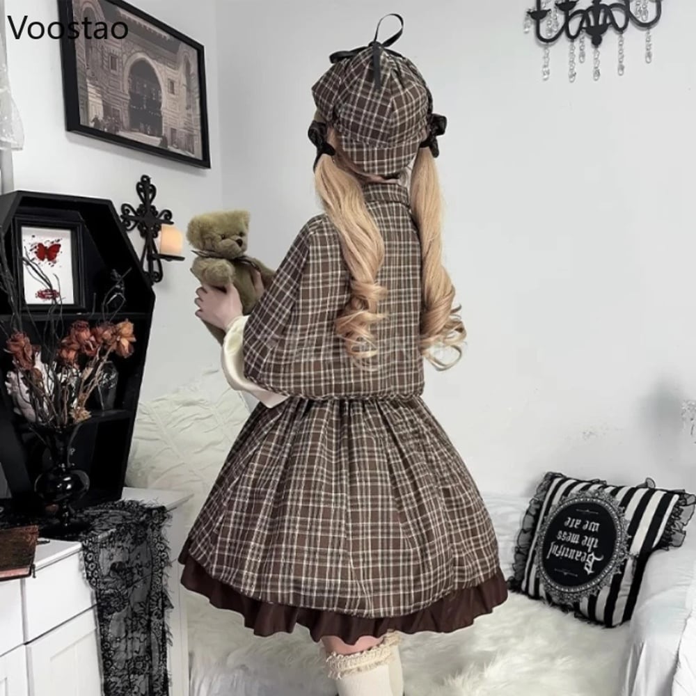 96db5f46b3506acfcbc4d4f3a3eab4