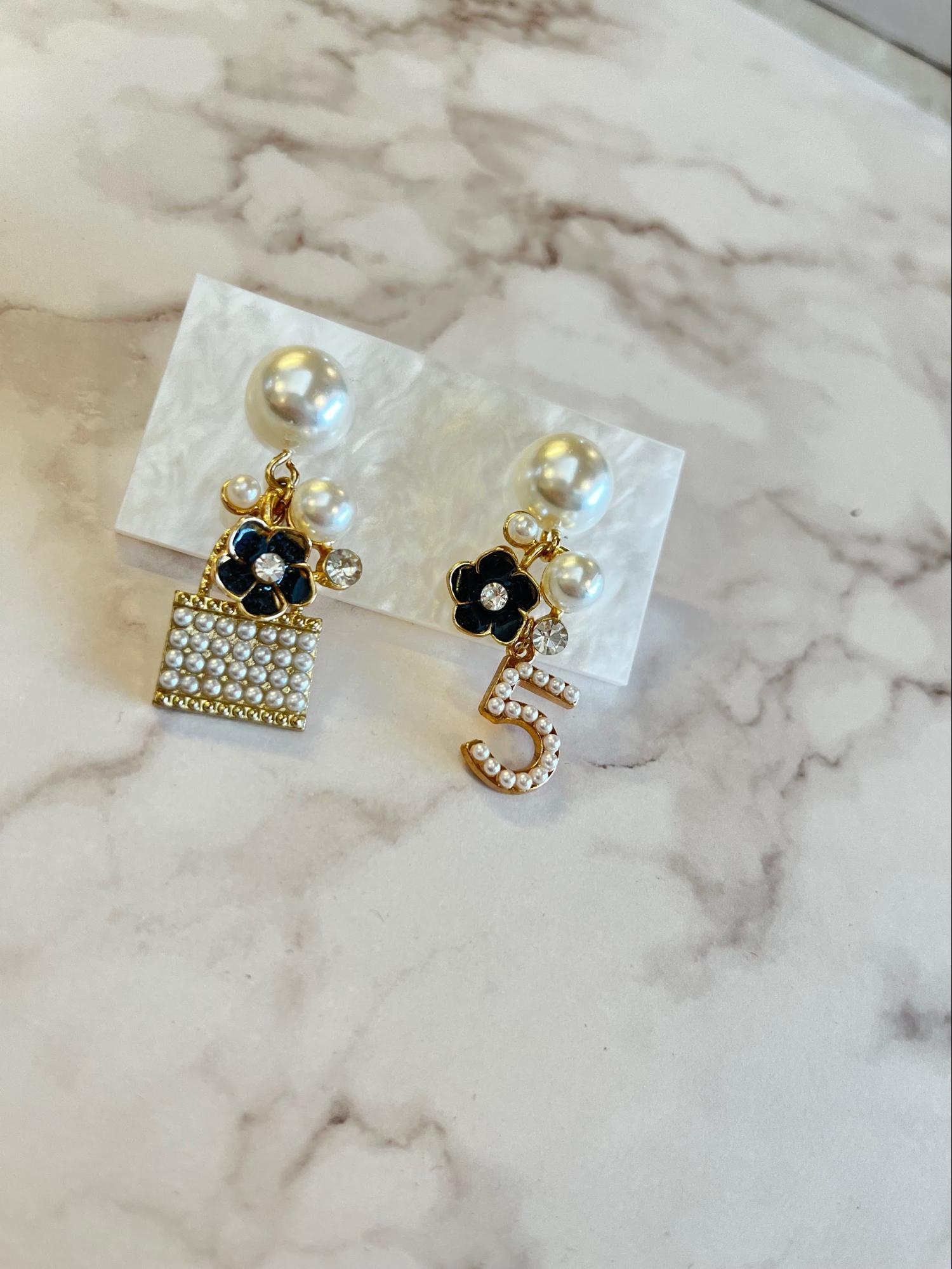 96db61f03f2cfd055a2b84b0c86291