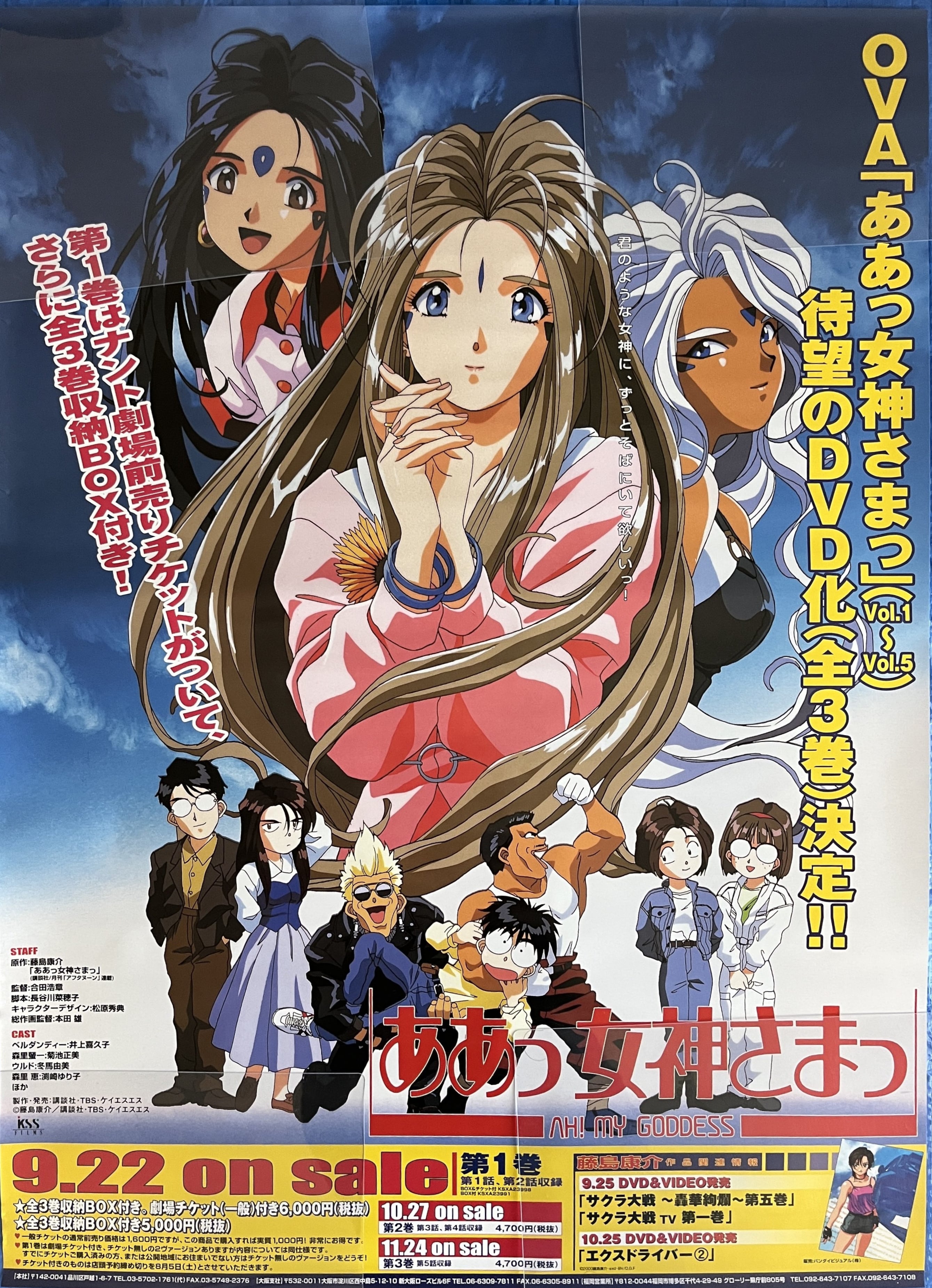 DVD 希少 DVD 江戸東京重ね地図 超拡大縮小版