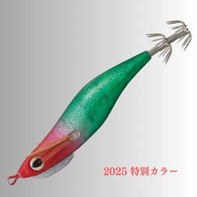 SWIMBAITUNDERGROUND✕DRT ビッグベイトラップ スイムベイトアンダーグラウンド × DRT XXLベイトラップ