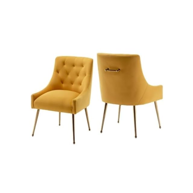 ACTUS(アクタス) HORSE SHOE アームチェア ACTUS ハイバックチェア