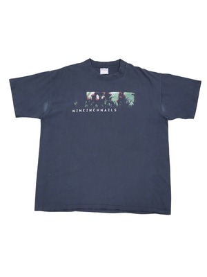 Nine Inch Nails THE FRAGILE XL