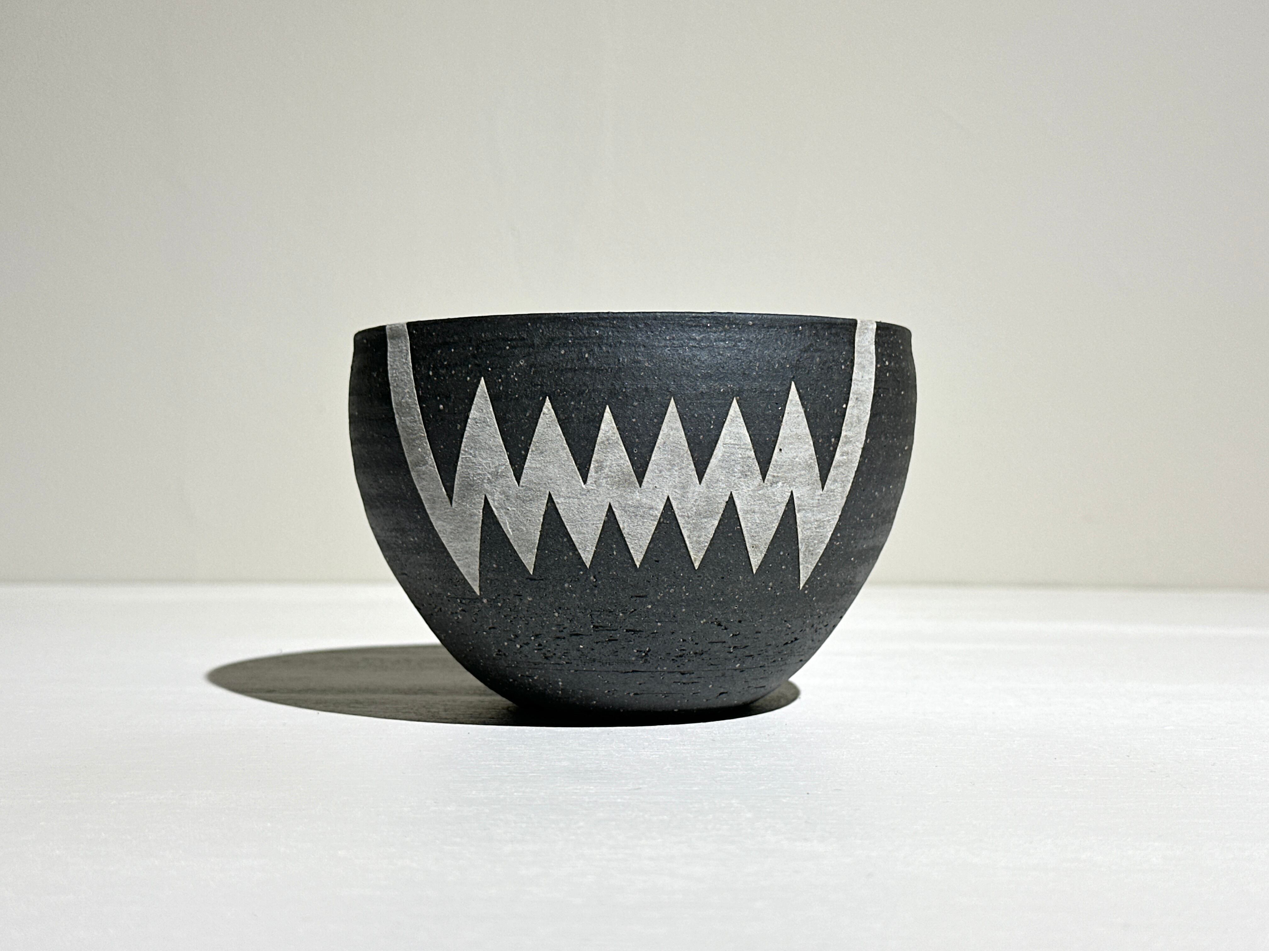 invisible ink. BASICPOT　WHITE CT flag store