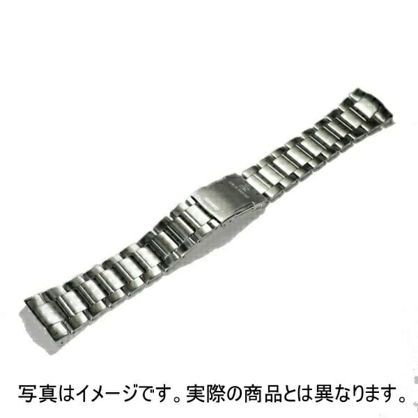 メーカー純正品 CASIO カシオ G-SHOCK Gショック バンド GW-M5600用 10440758