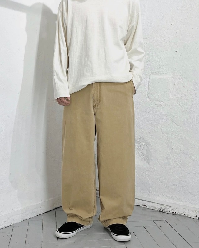 ~90s ALFRED DUNNER 1B Tailored Jacket USA製