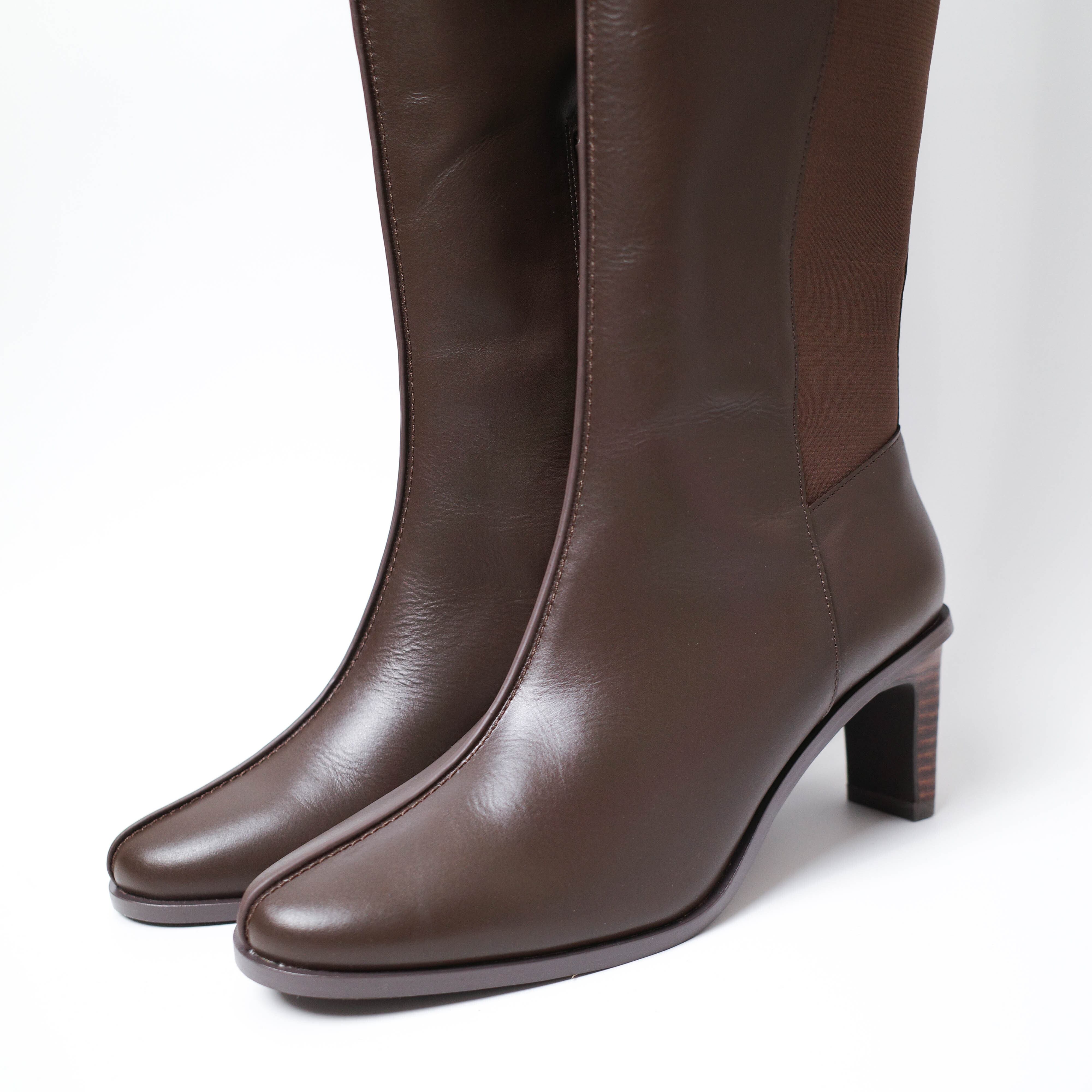 [NEW] RIM･ARK	460DAL55-0230