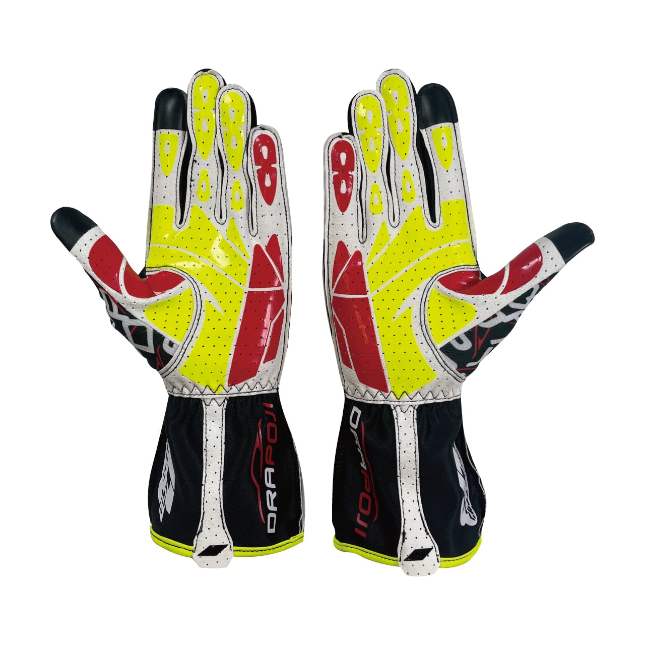 KP-GLV DRAPOJI -273 グローブ | DRAPOJI 公式ショップ KP-GLV DRAPOJI -273 グローブ | DRAPOJI 公式ショップ