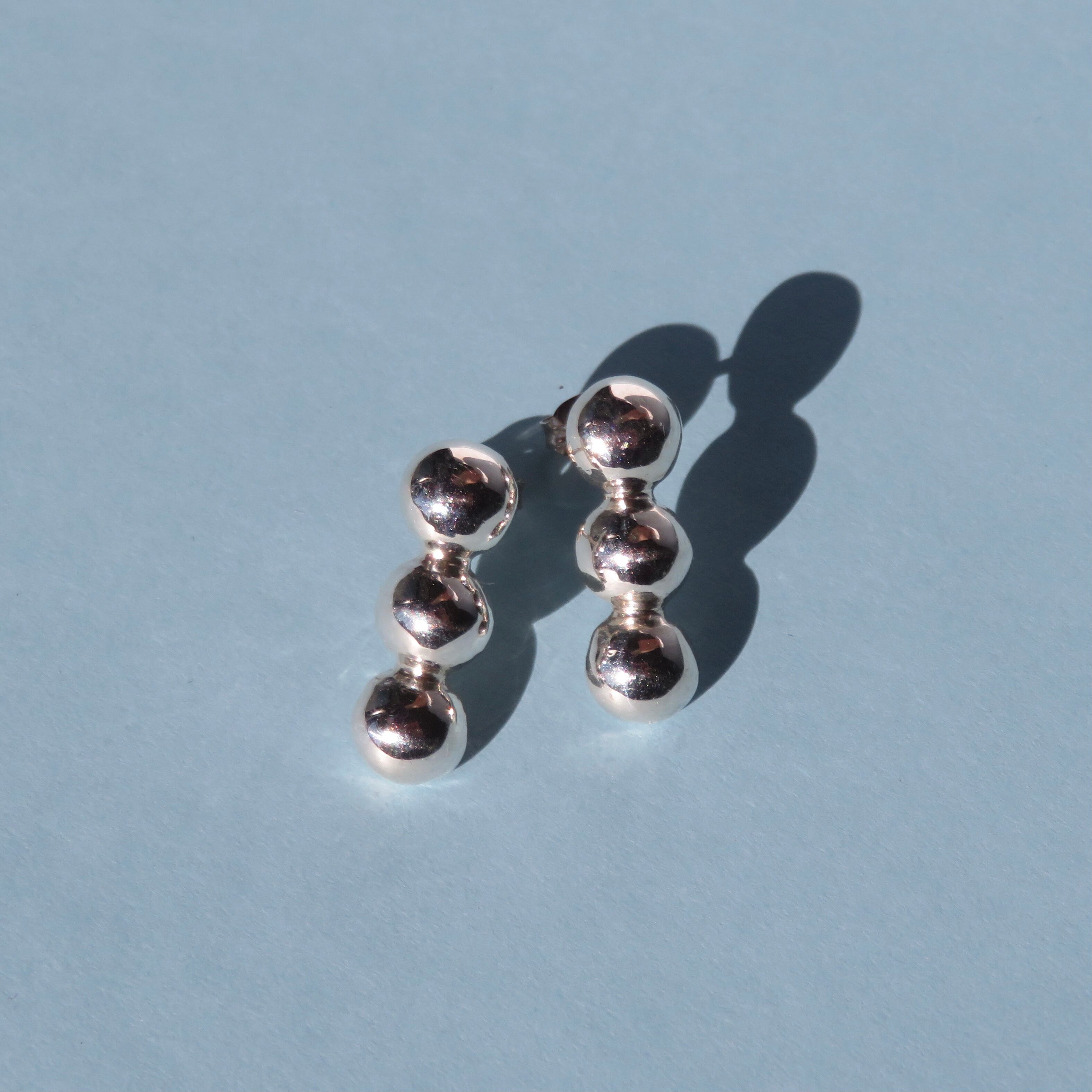 ラブリー♪ハンドメイドピアス(イヤリング)no.410 ラブリー♪ハンドメイドピアス(イヤリング)no.410 金属アレ対応