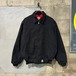 Carhartt used santafe jacket "後染め"