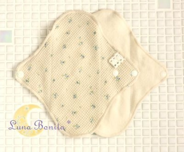 リバーシブルライナー◇W-2 ワッフル