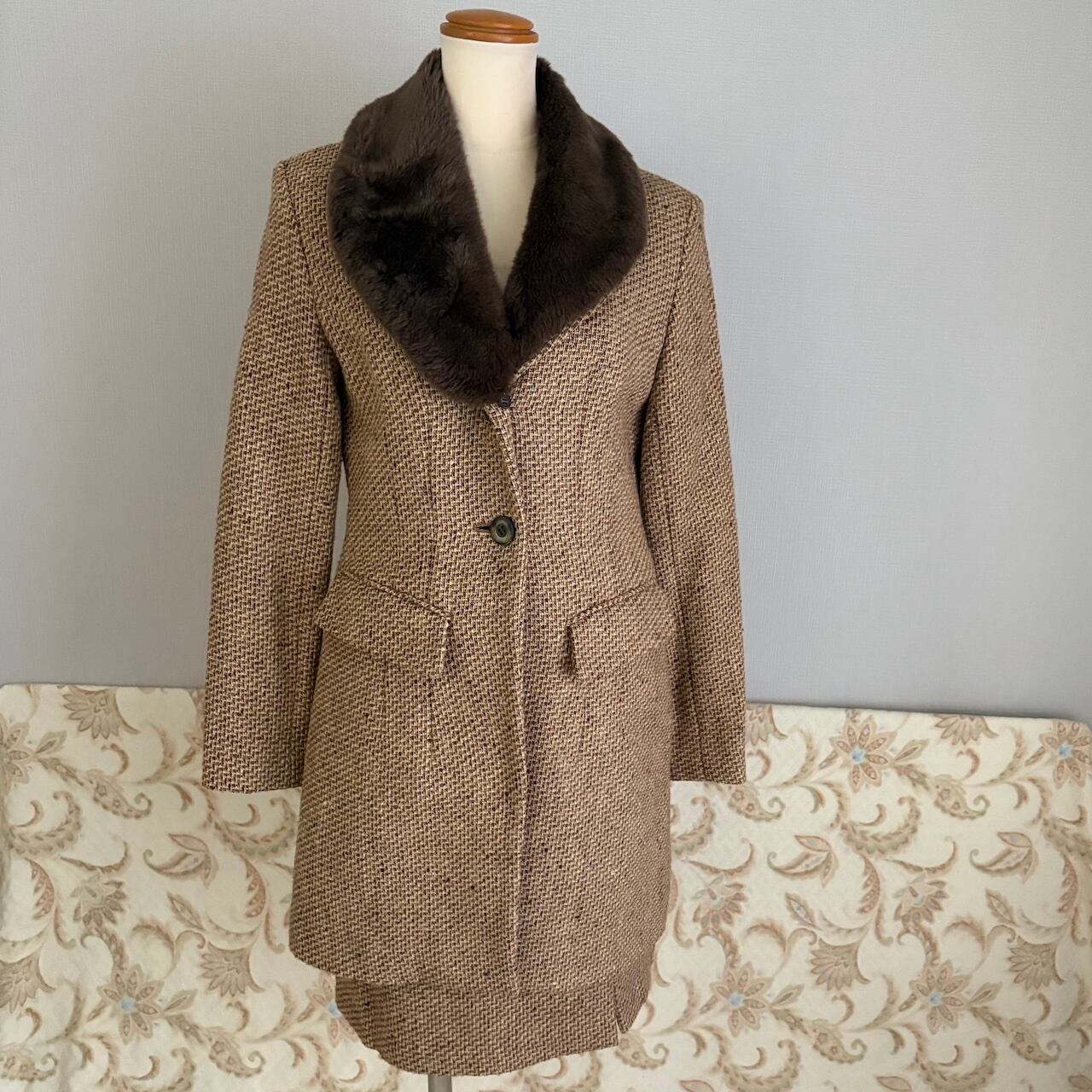 セットアップ | 古着屋 Roinaz