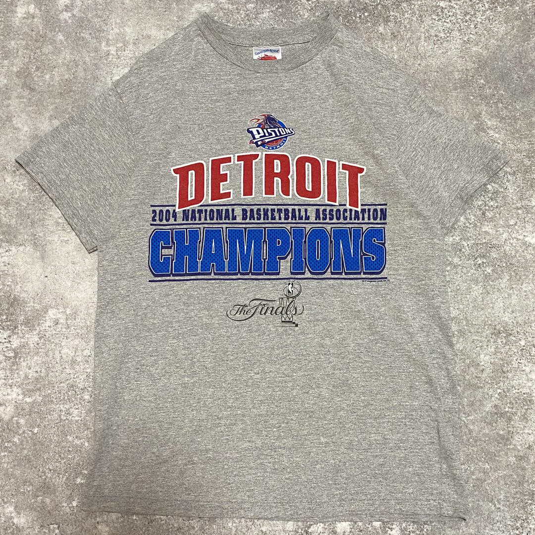 アメリカ限定✖️NBA✖️デトロイト✖️ピストンズ✖️ウォーレン  