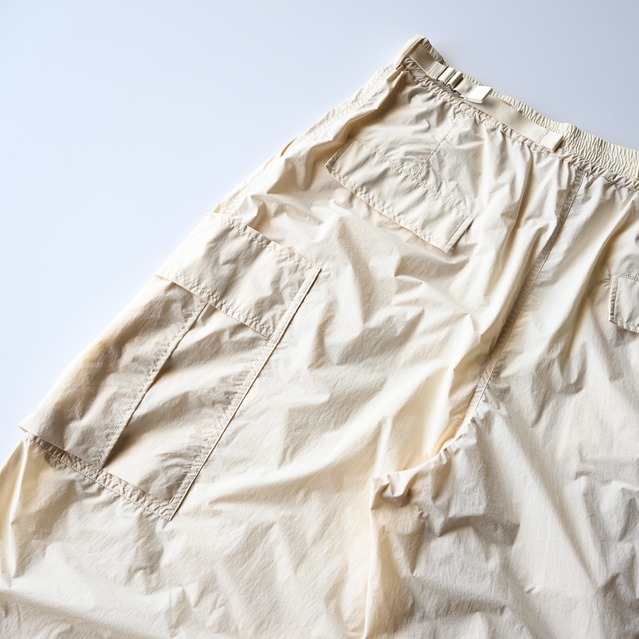 product twelve / PT12 Utility Pants