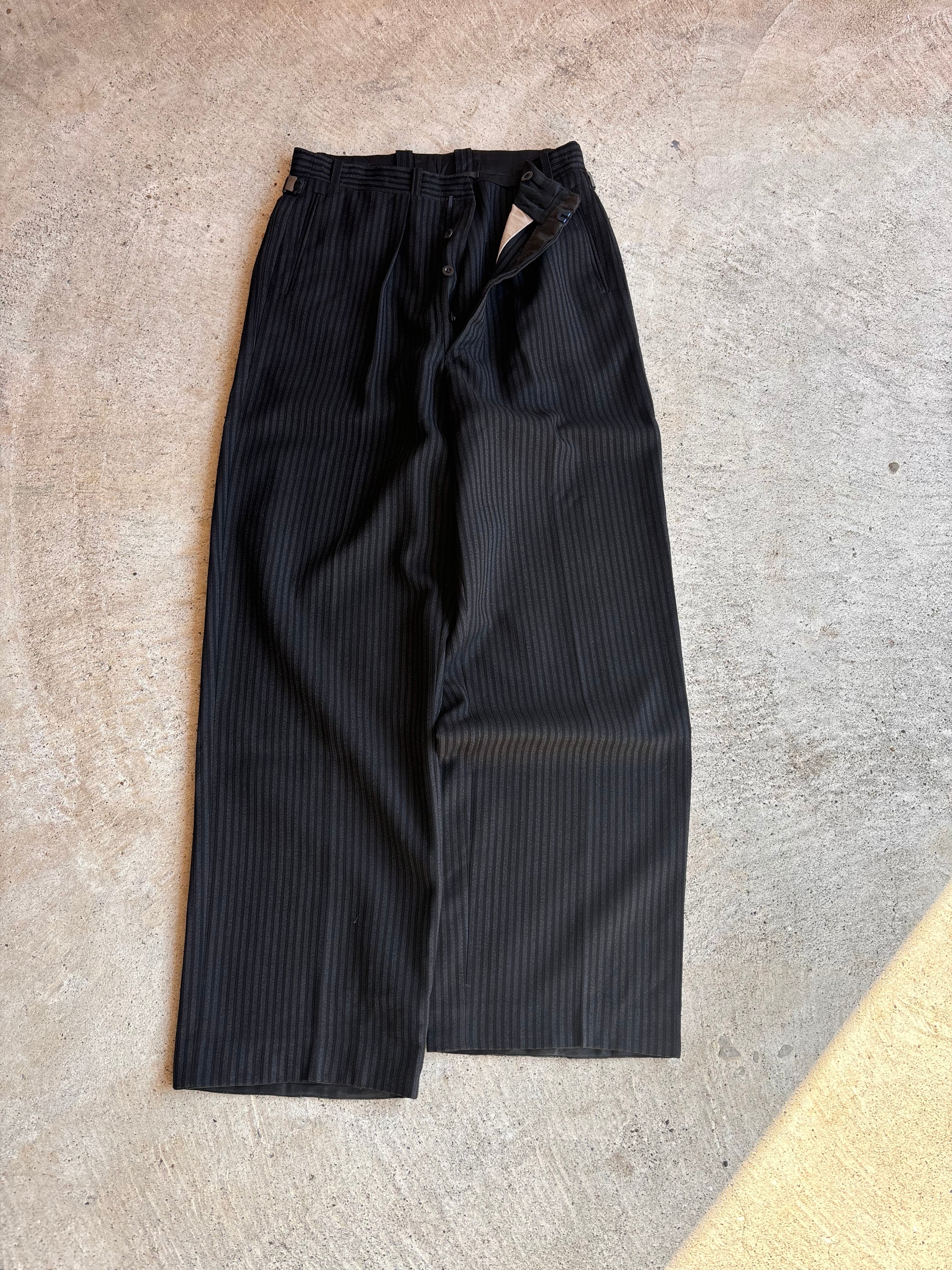 PANTS | オンライン古着屋83ハチサン