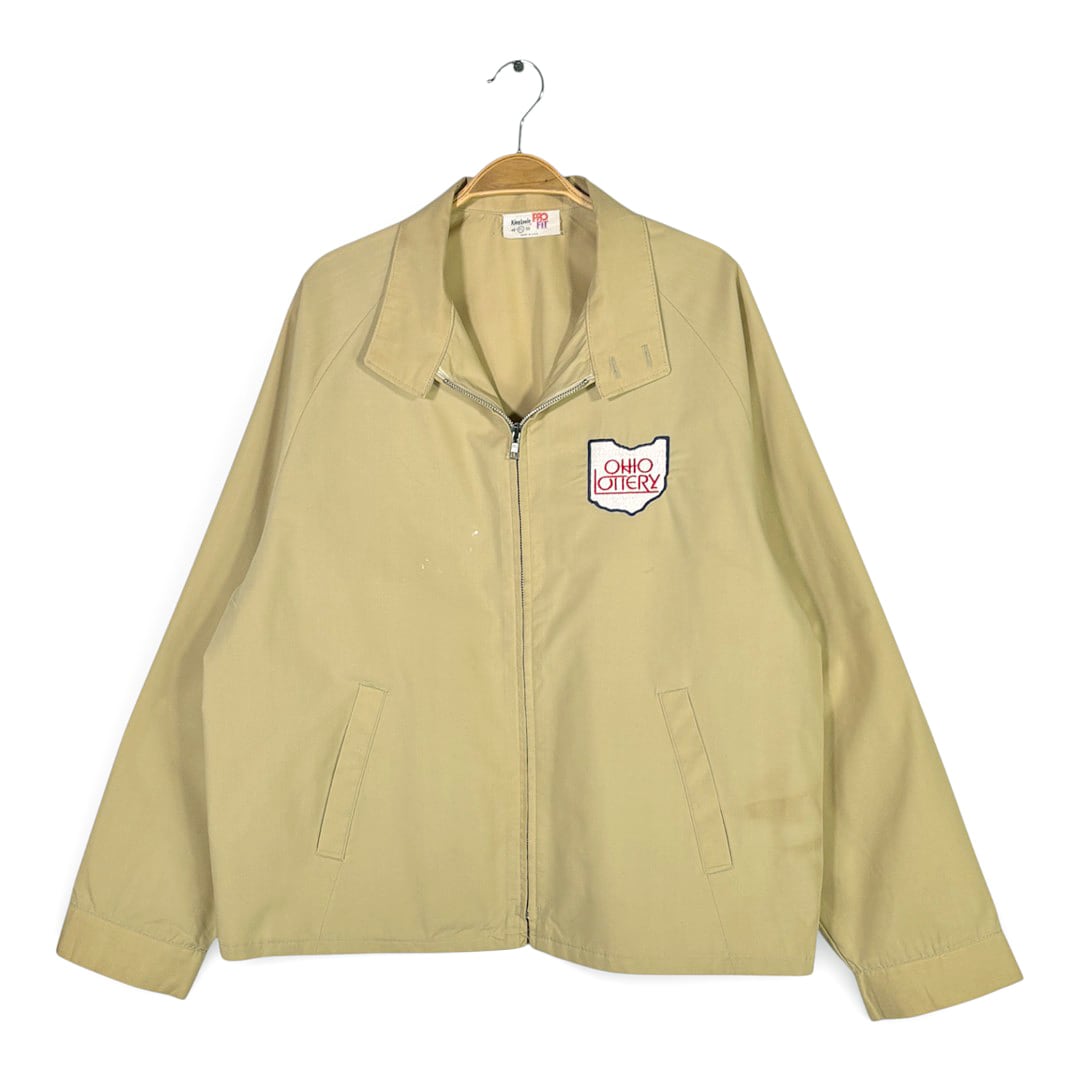 OTHERS | ヤング衣料店