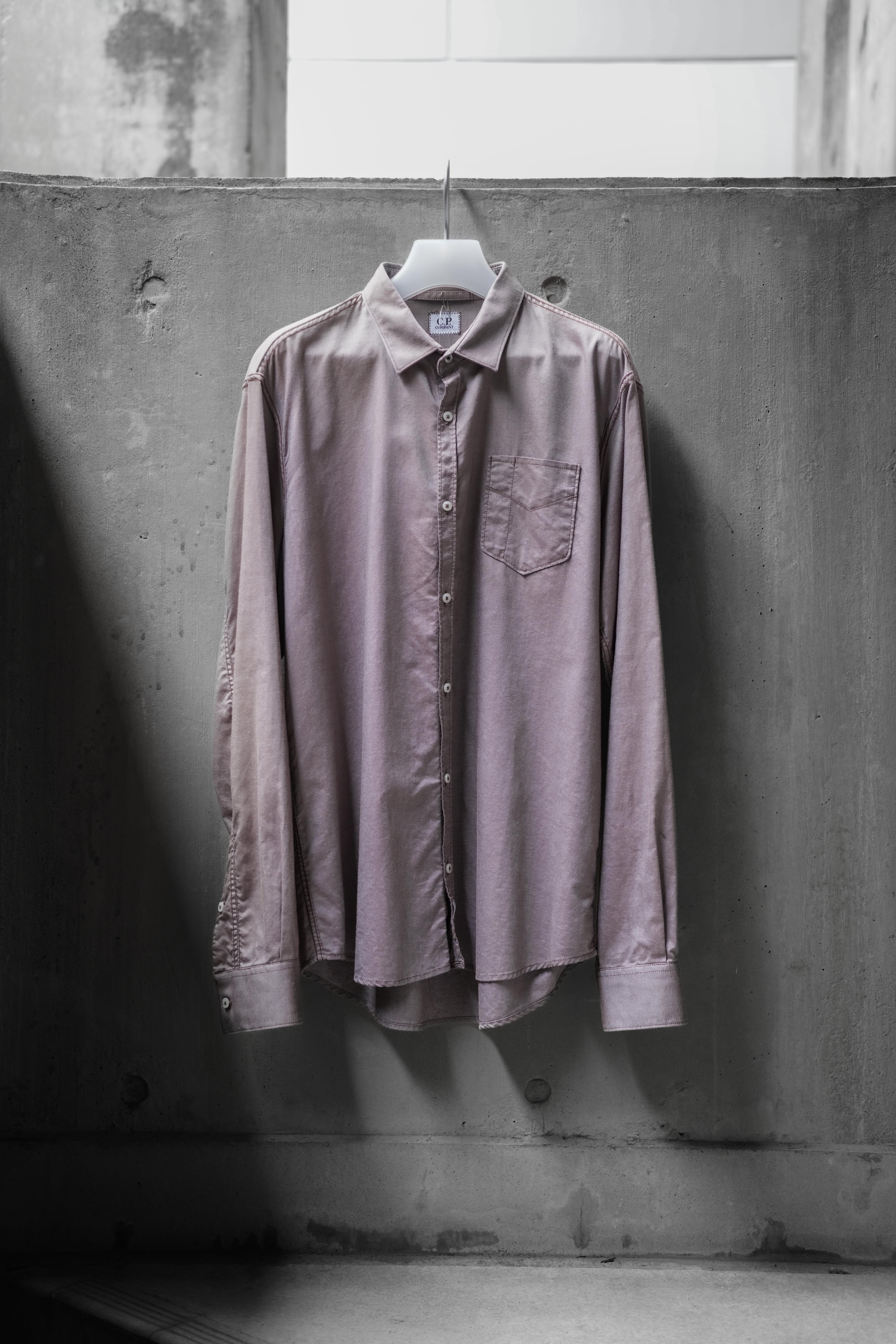 09AW 