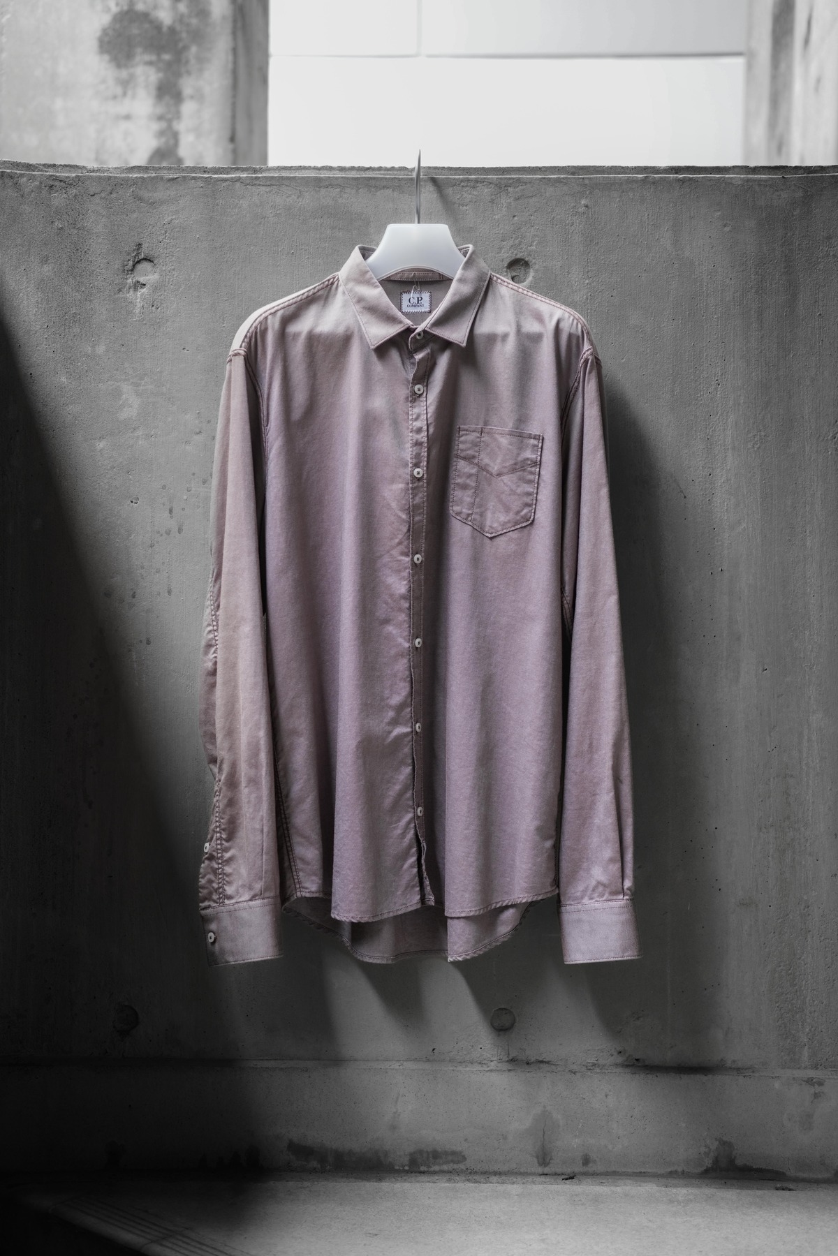 09AW 