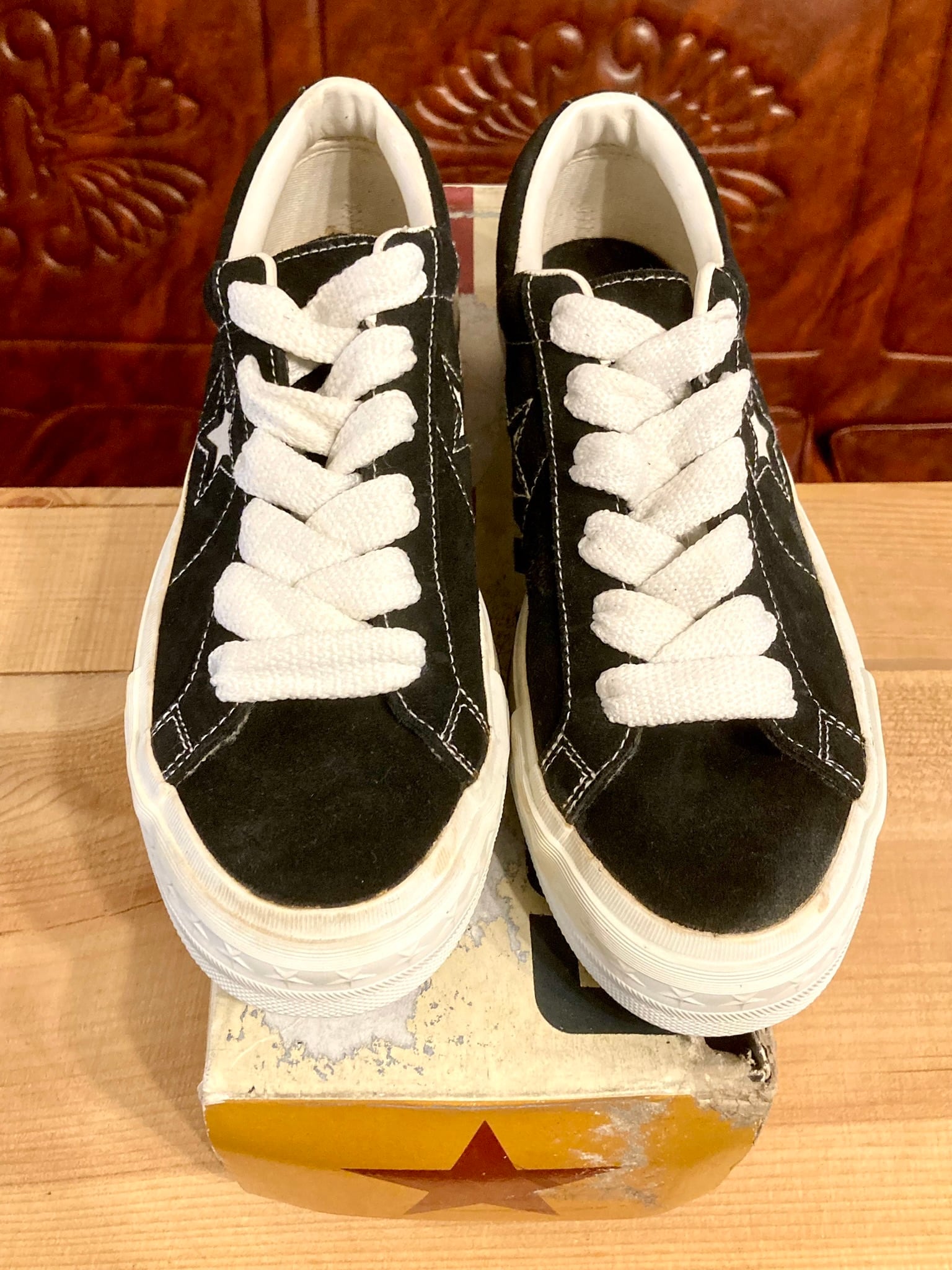 converse(コンバース) ONE STAR SUEDE(ワンスター スエード converse(コンバース) ONE STAR SUEDE(ワンスター スエード