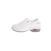 BTS Spring Sandal<White>