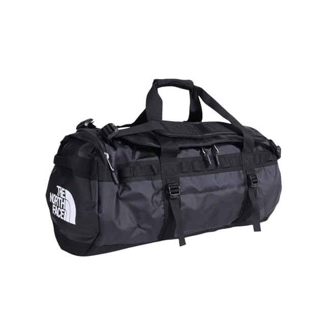 EGOZARU エゴザル SEZAC-S2301 ドラムバッグ 31L | Pay ID