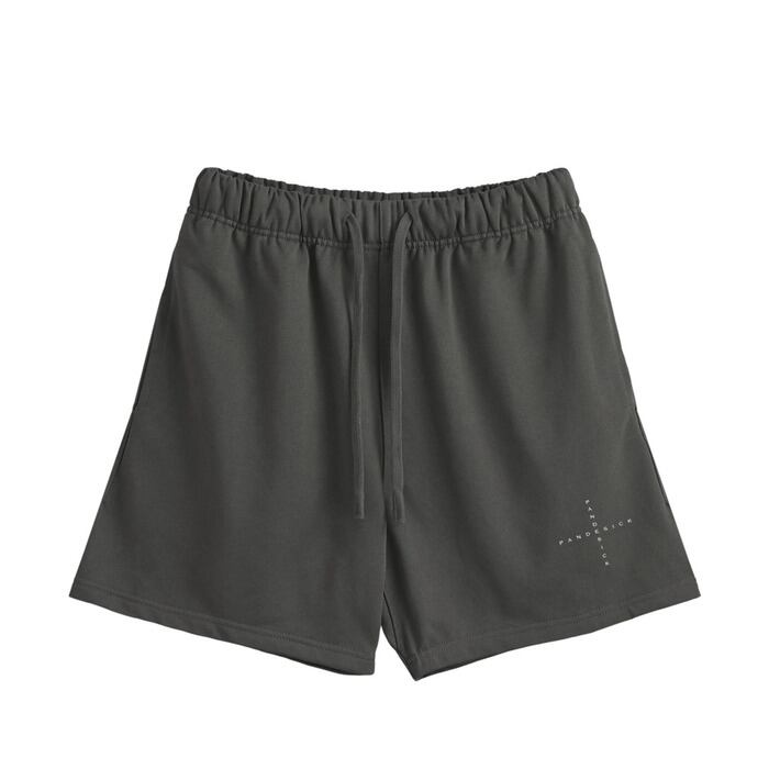 96dfdbda1296e7034e04c64e2250e9