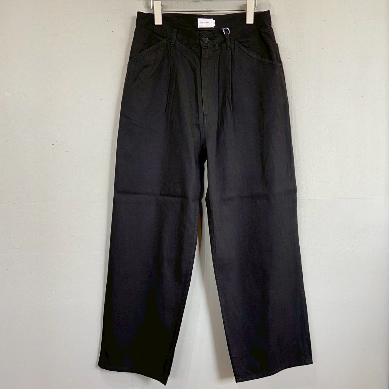 STILL BY HAND | FRANK SHOP フランクショップ