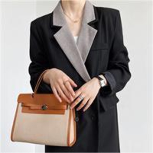 u20165 カーディガン コート  快適  長袖 エレガンス レディース 無地  2色