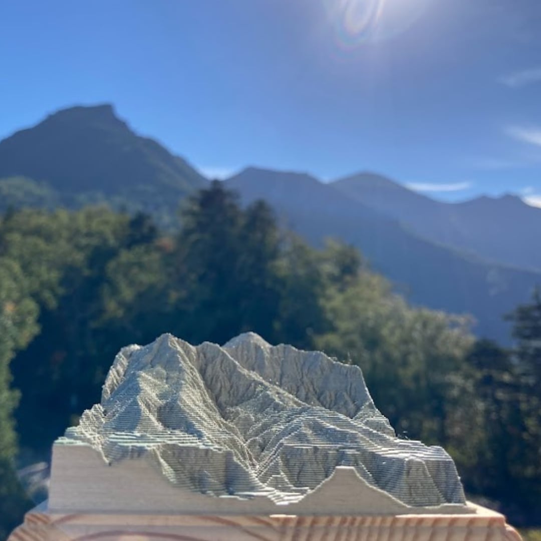 96e0ad58ef639a95a4b5f8a6766ad8