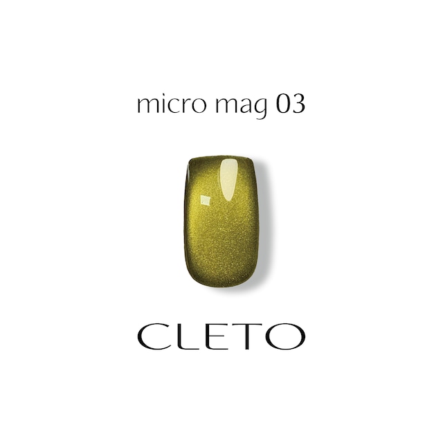 micro mag 03