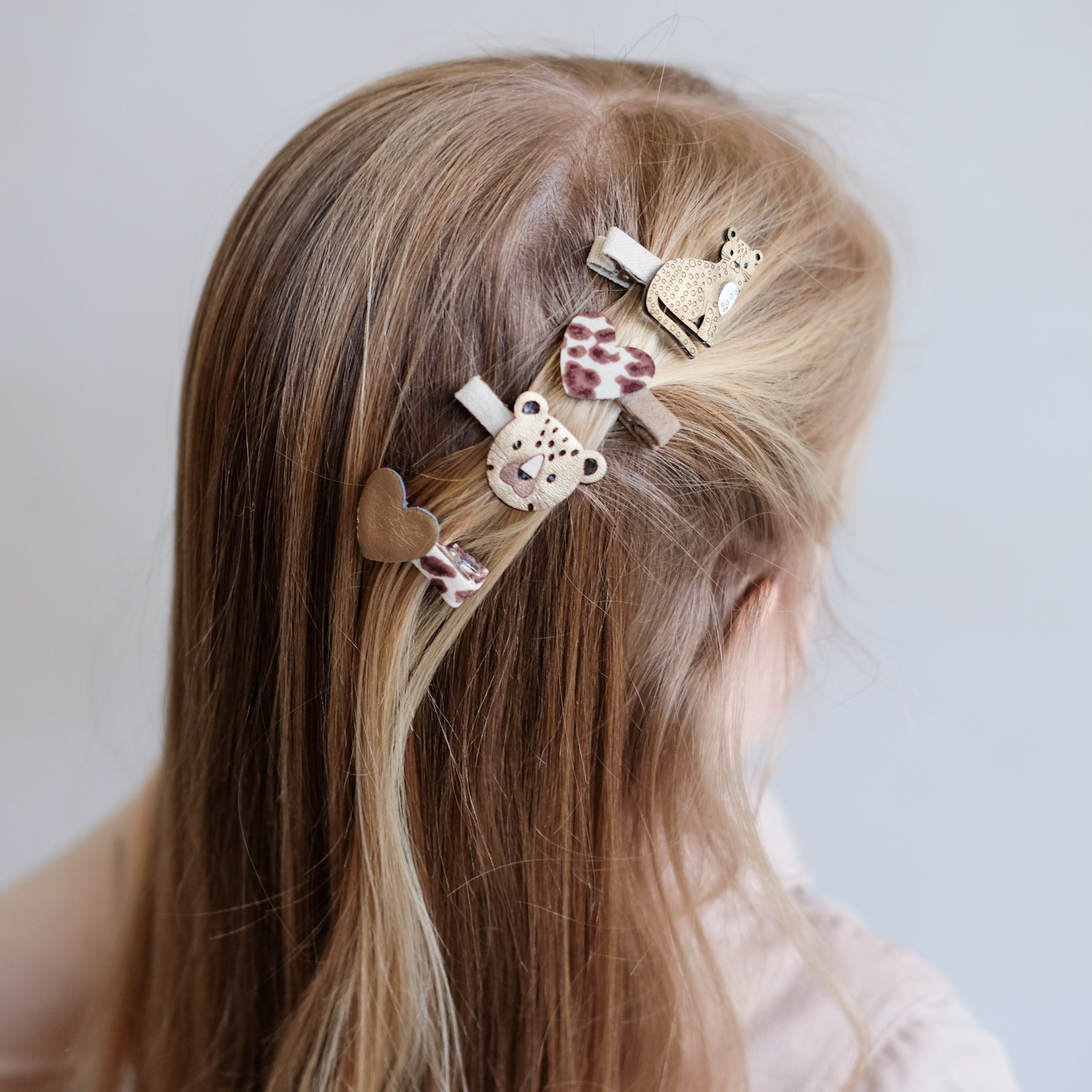 LARRY LEOPARD MINI CLIPS_162088 31