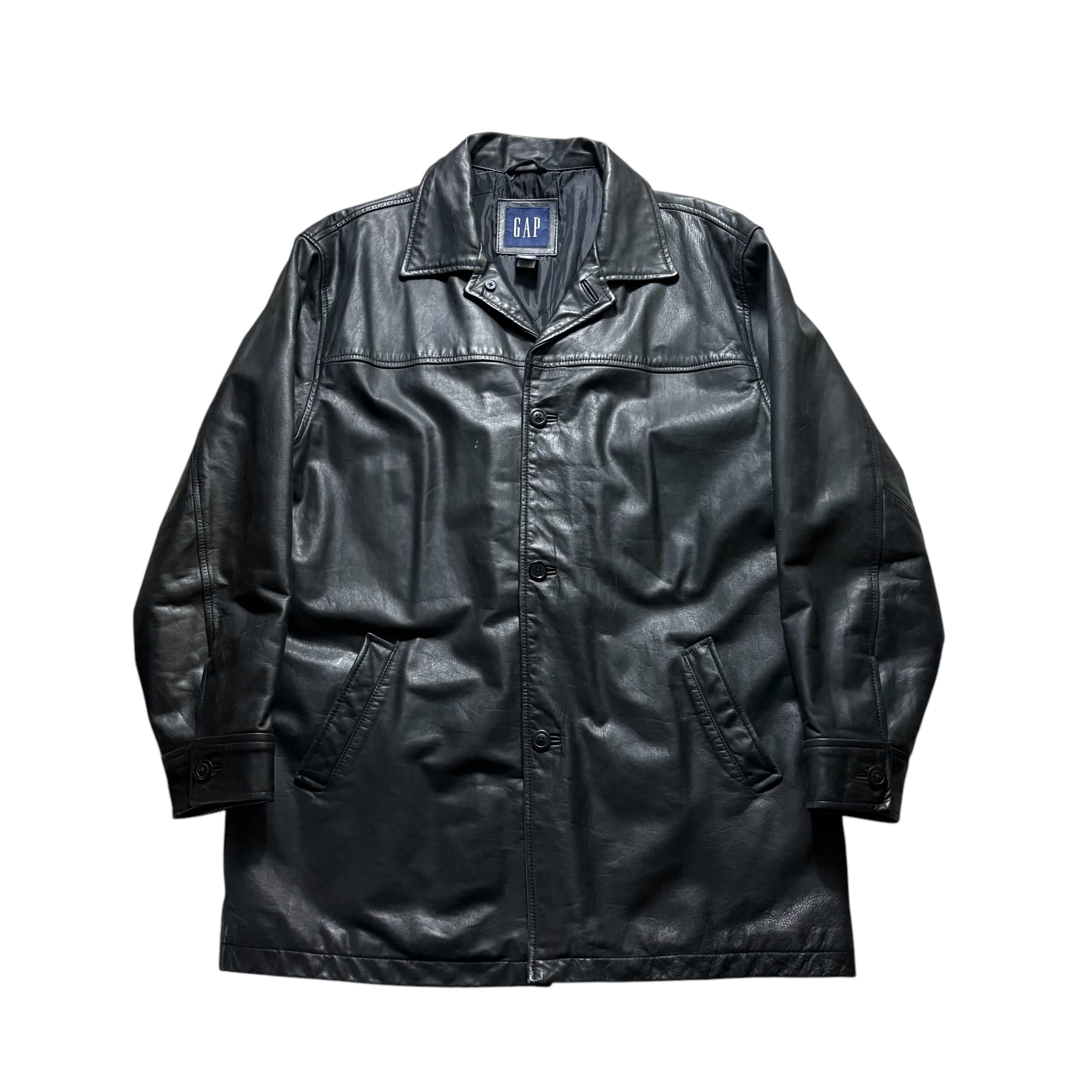 outer | NOIR ONLINE outer | NOIR ONLINE