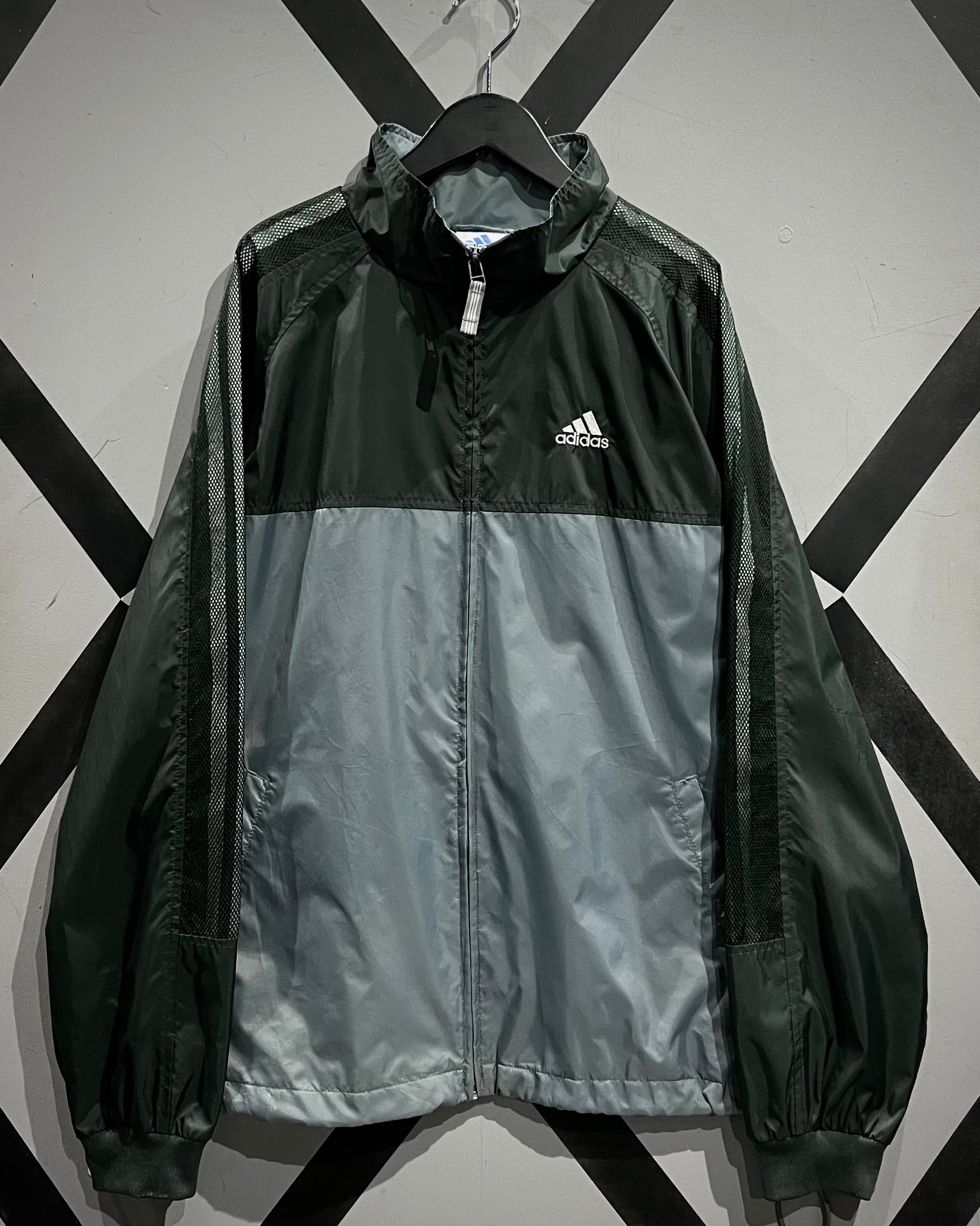 X VINTAGE | Caka(カカ）下北沢古着屋、セレクトショップ