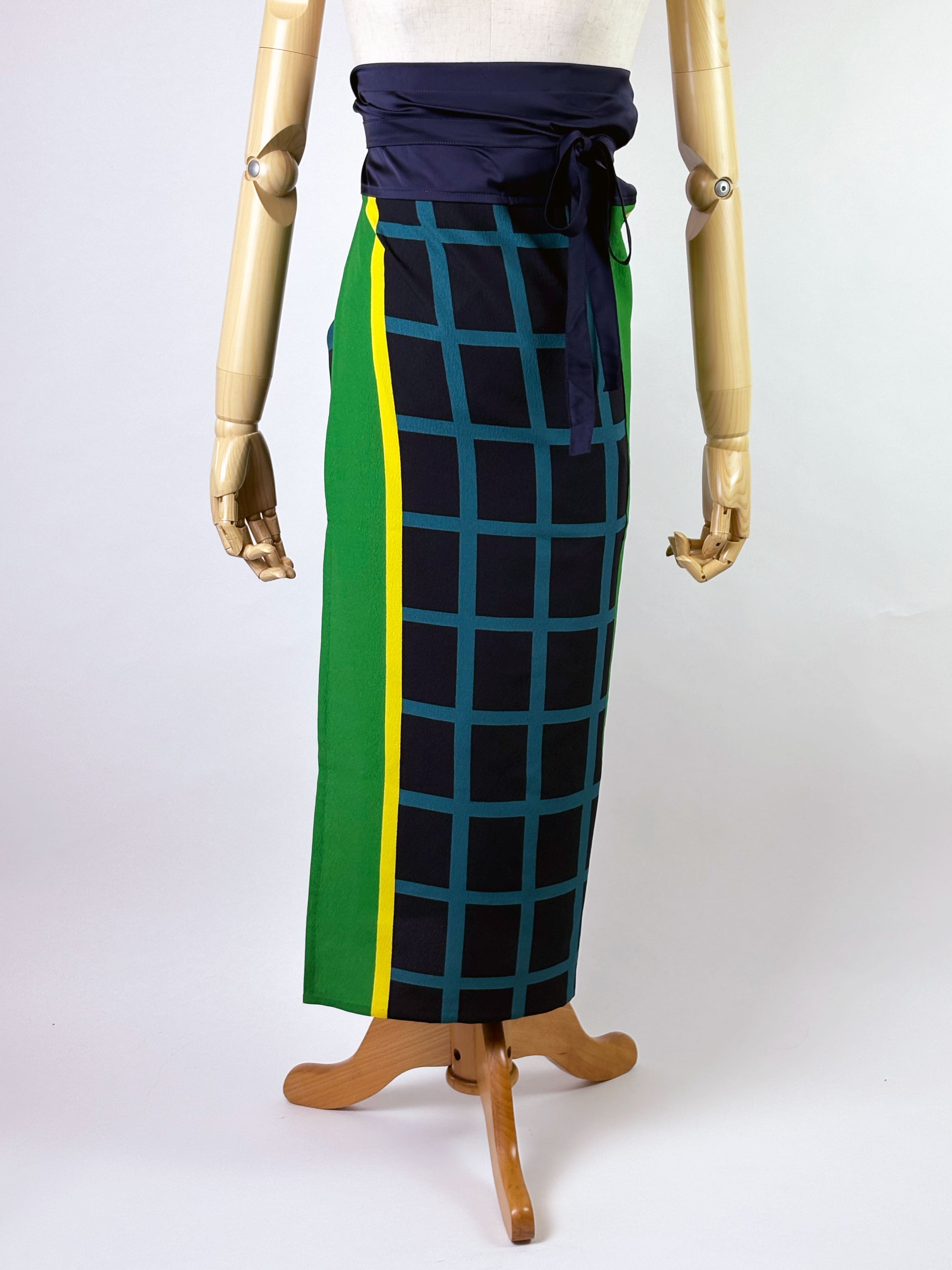 洋服 | 重宗玉緒 WEB SHOP