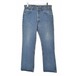LEVIS / リーバイス 90s 96年 USA製 米国製 517-0217 オレンジタブデニムパンツ