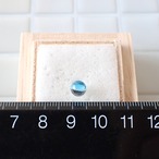 軟骨ラブレット16G 琉球ガラス (トラガス)