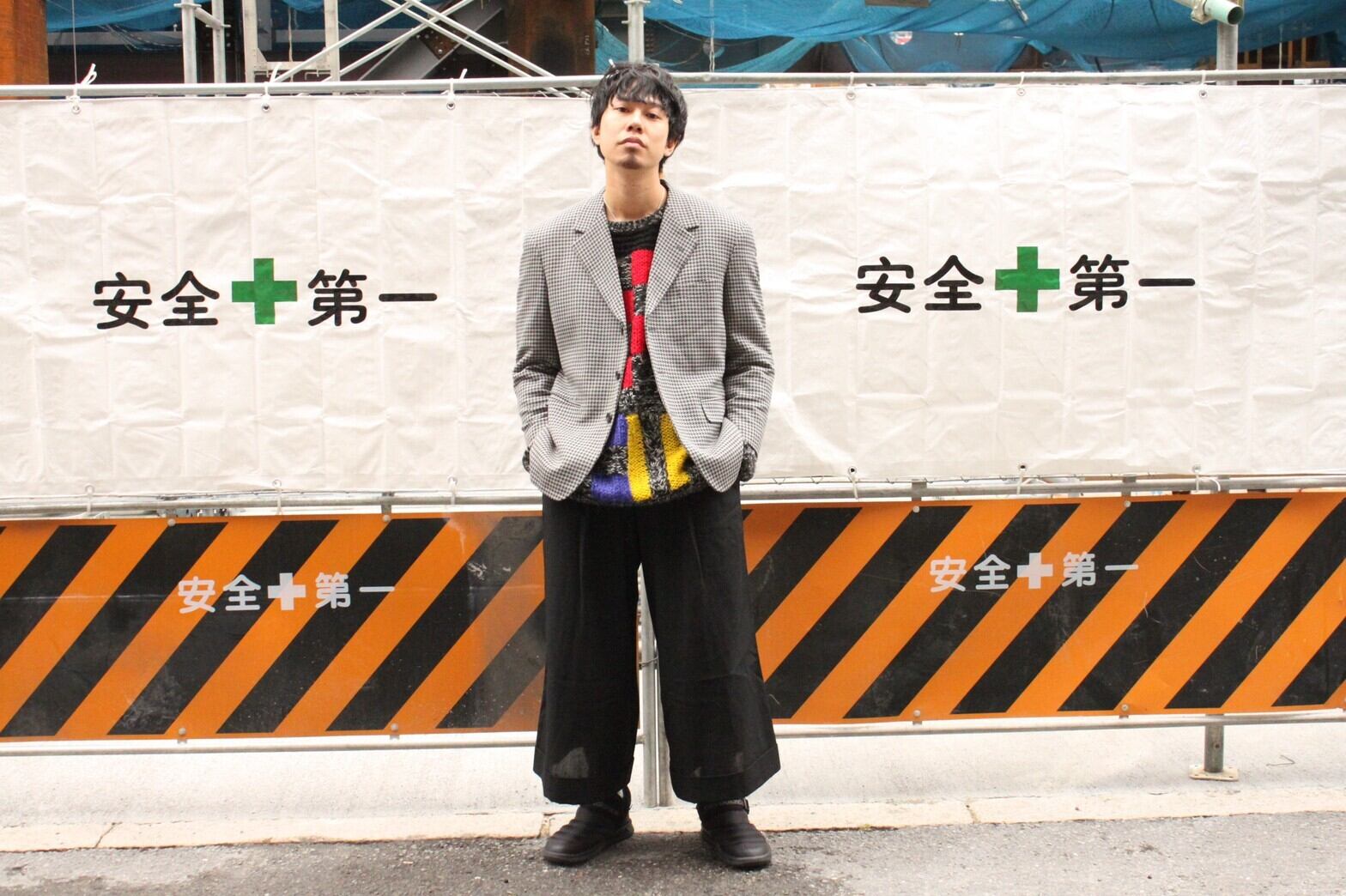 ジャケット・アウター Christian Dior tailored jacket 3B Christian Dior tailored jacket 3B