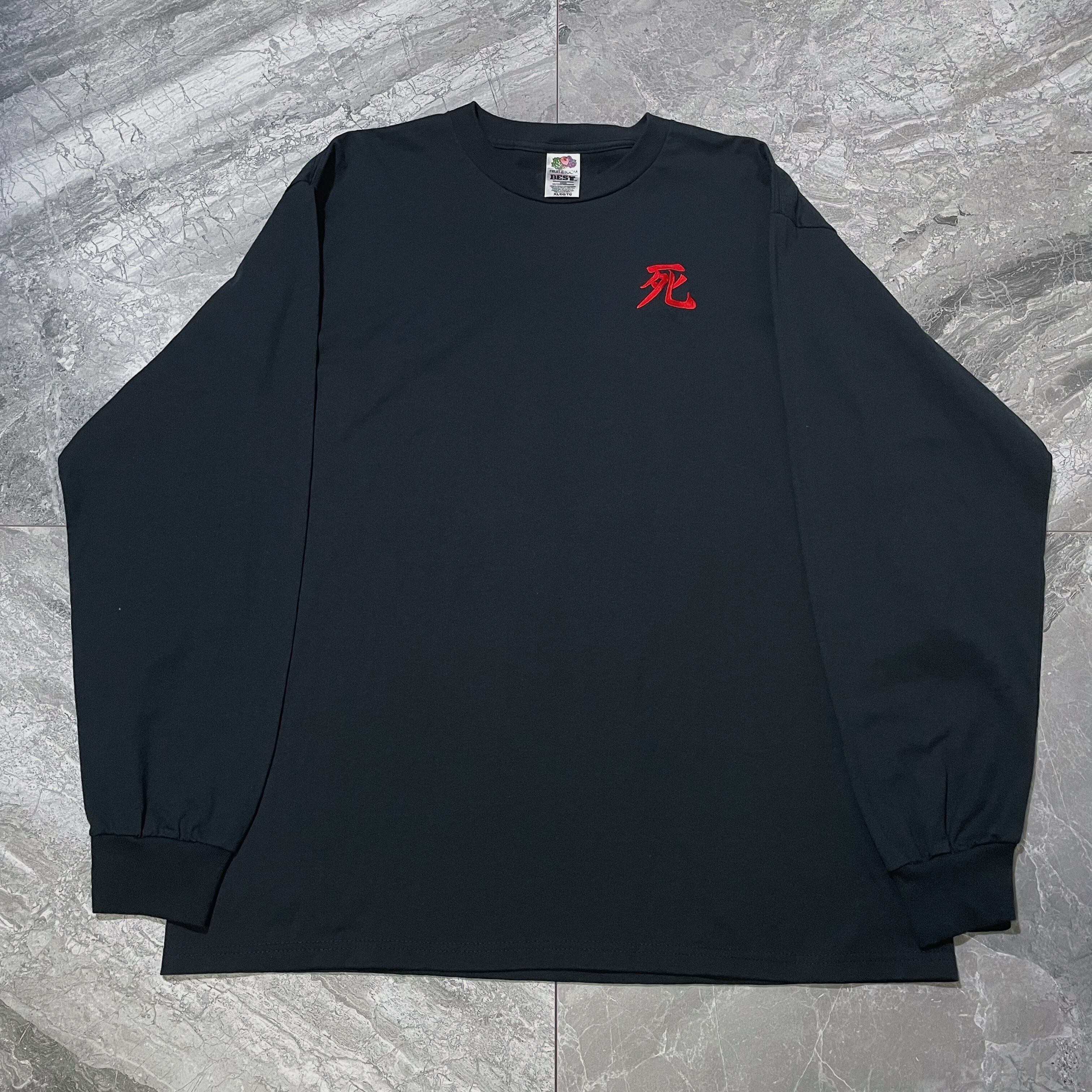 other | Avalon -vintage-