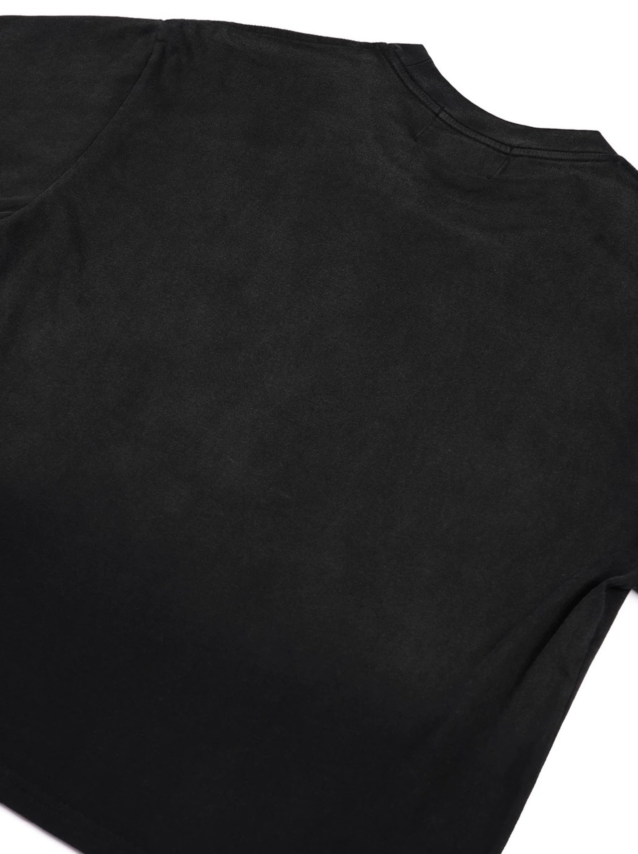 【TecNineGroup】ONLY GOD CAN JUDGE ME T-SHIRT