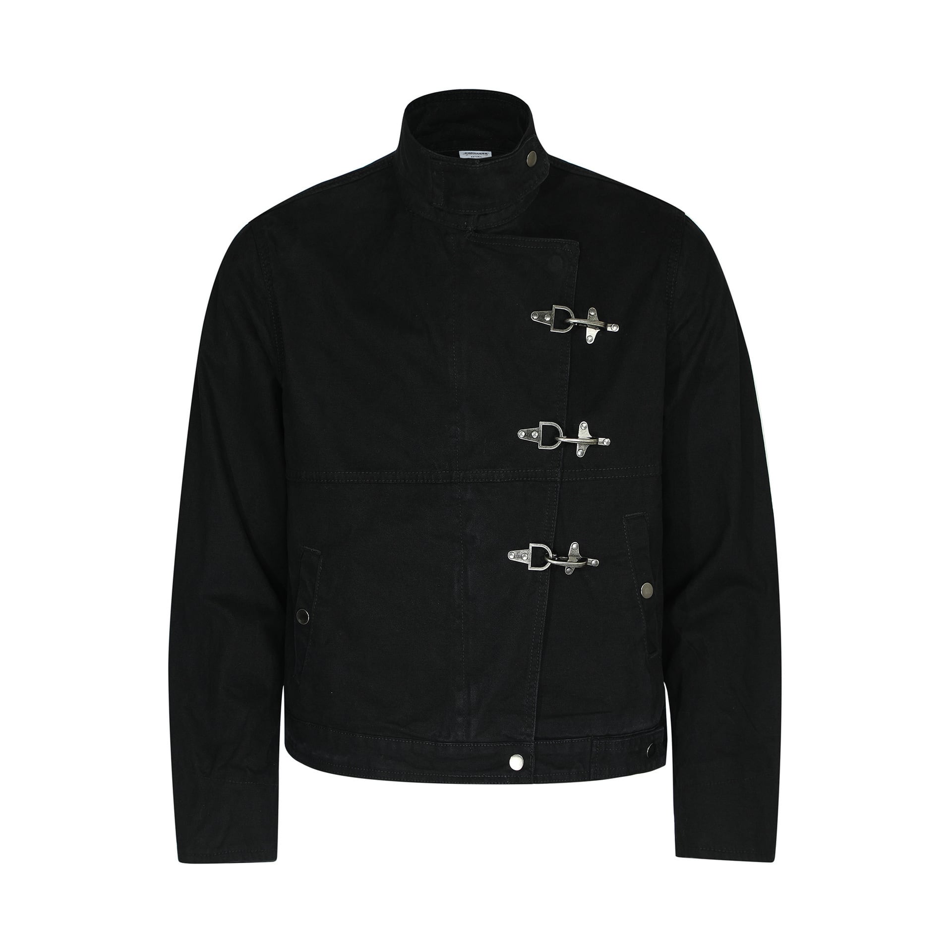 ファイヤーマンジャケット el1472 | elev fashion store