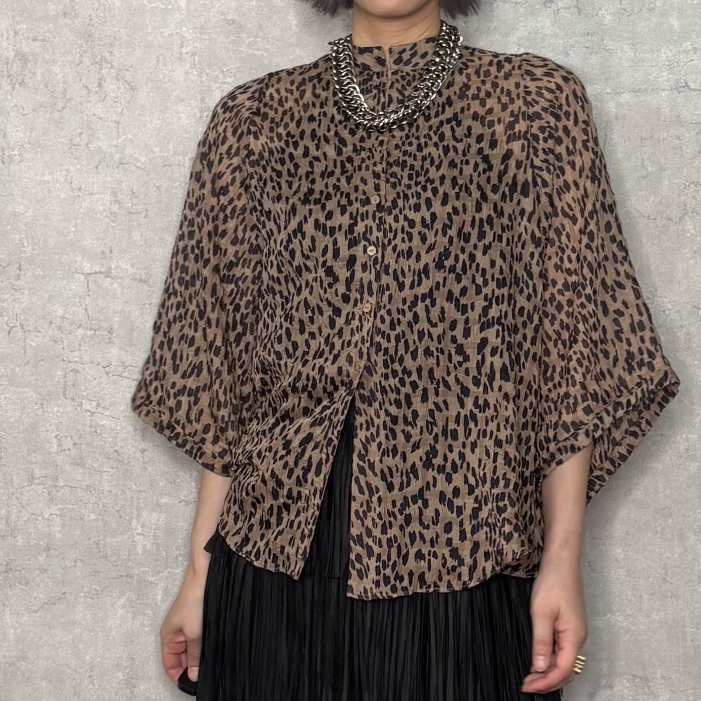 tops | TRANOI.offical STORE