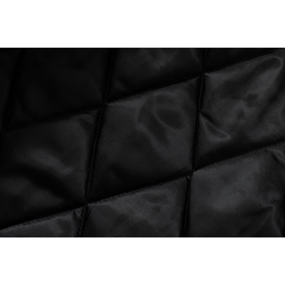 暖かさUP】迷彩ファイヤーマン中綿ジャケット T1900 | wshot