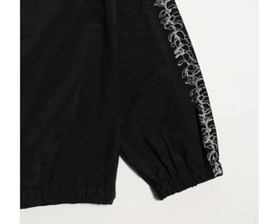 salvagepublic/ナイロンジャケット￥25,000(27,500)