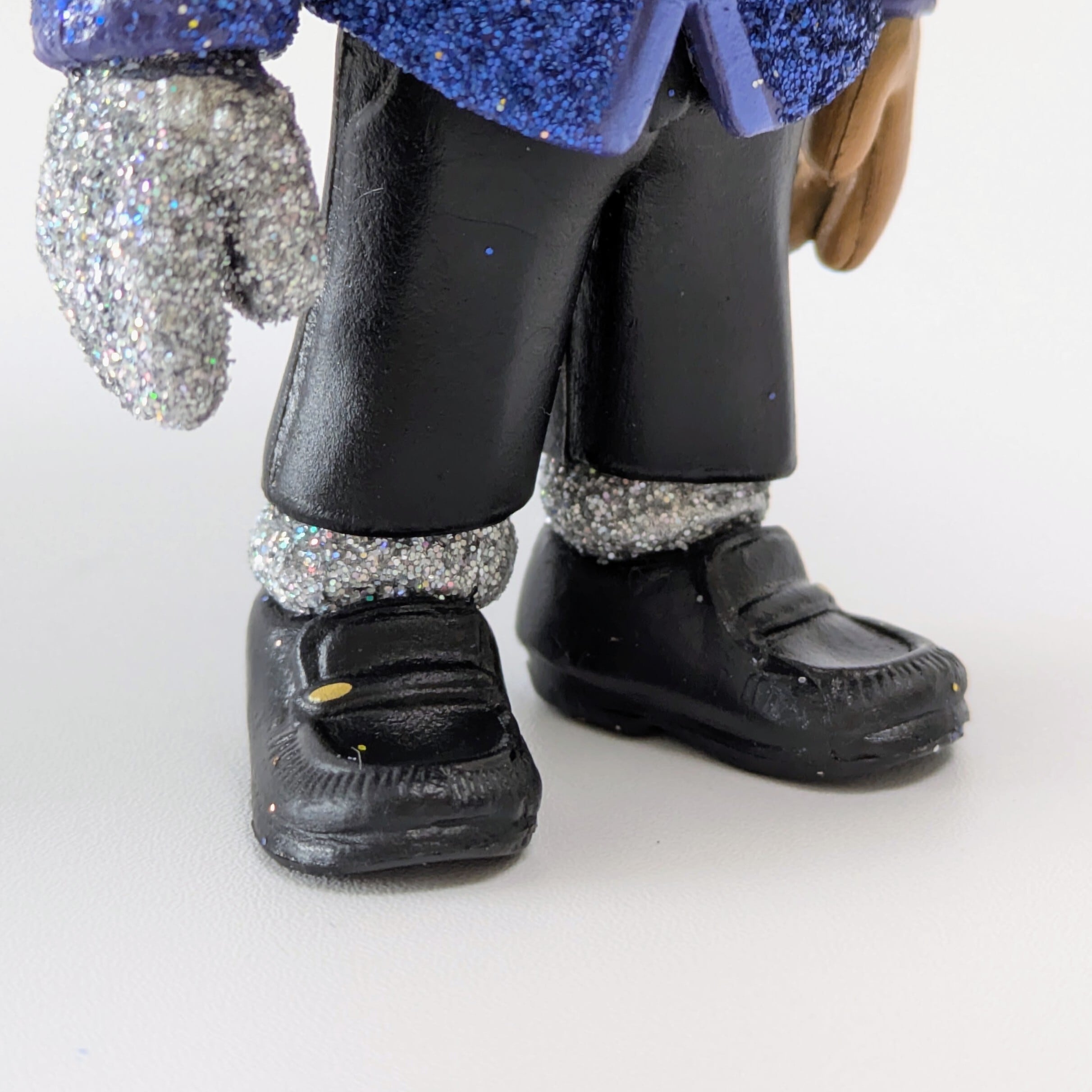 ☆US直輸入☆FUNKO 【 POP! ROCKS VINYL FIGURE Michael Jackson マイケル・ジャクソン #352 】 マイケル・ジャクソン Diamond Collection（1984年グラミー賞衣装モデル） 」ソフビ / ビニールフィギュア〚アメリカン雑貨 アメトイ〛