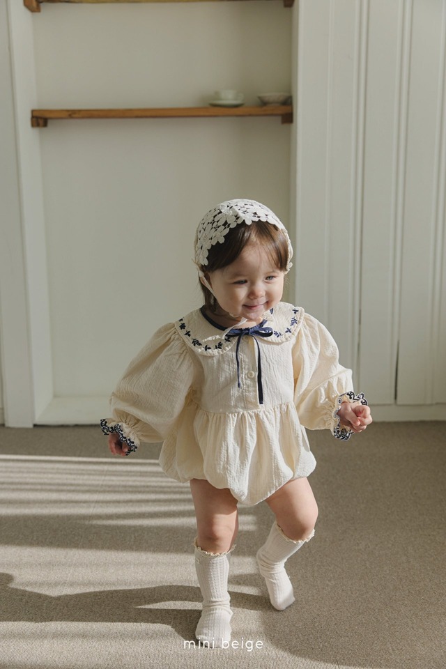 ꒰ 即納 ꒱  printed collar suit