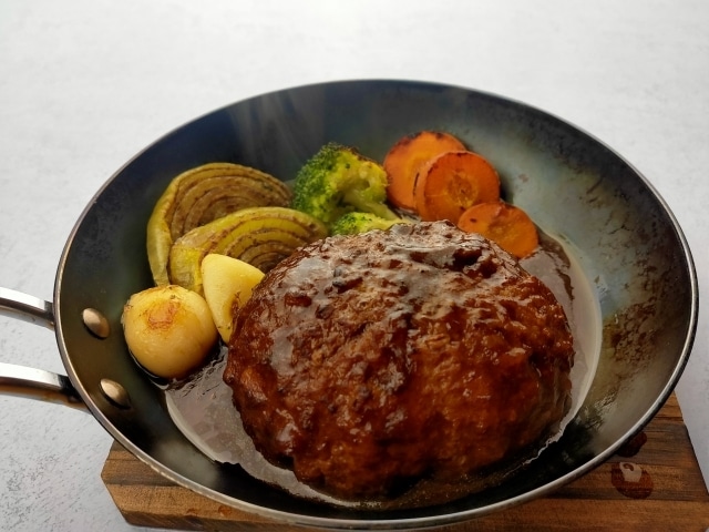 【ヘット(牛脂)一斗缶】日本食品 ヘット(15kg) | 清水ラードショップ