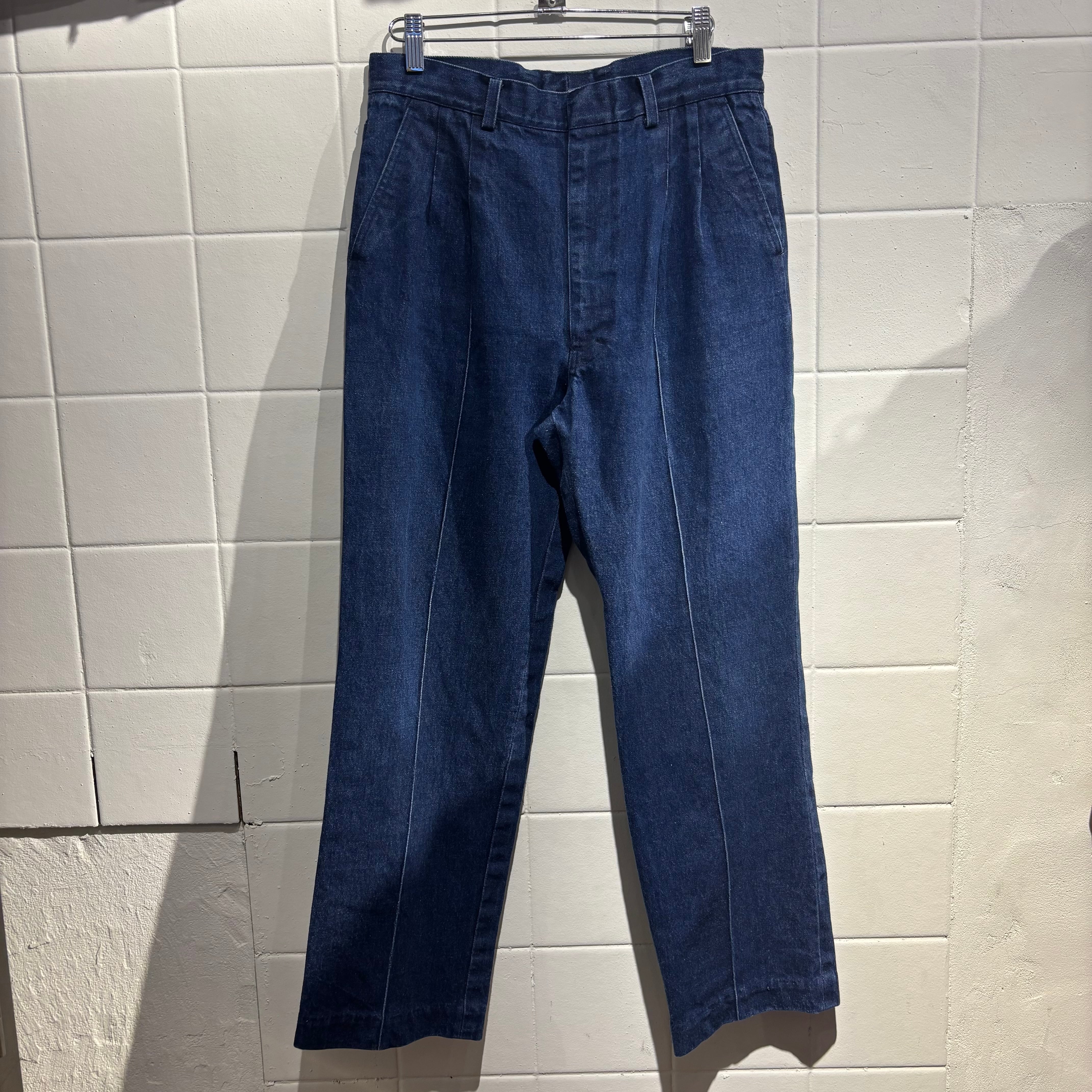 OP x BerBerJin CORDS SLACKS ベルベルジン　新品　M 2026年最新】 ベルベルジン opの人気アイテム - メルカリ