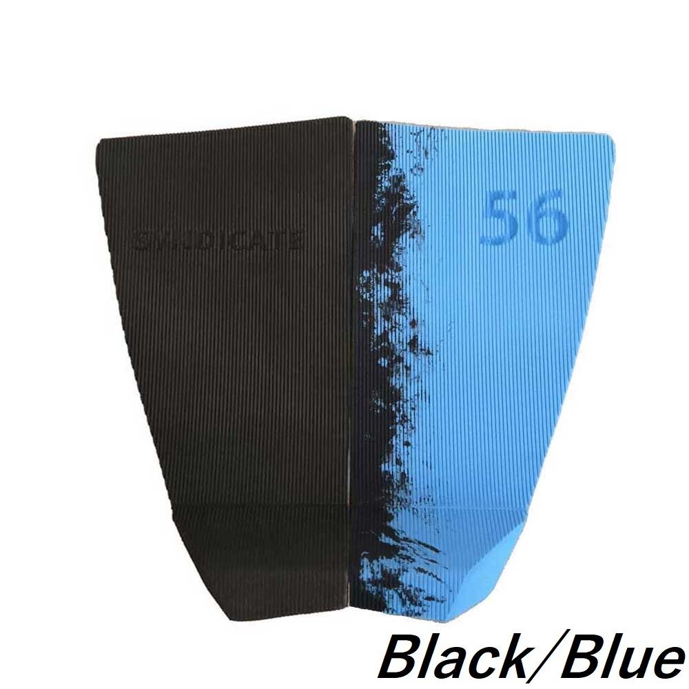 NEW】 デッキパッド ツーピース 村田 嵐シグネチャーモデル SLIT