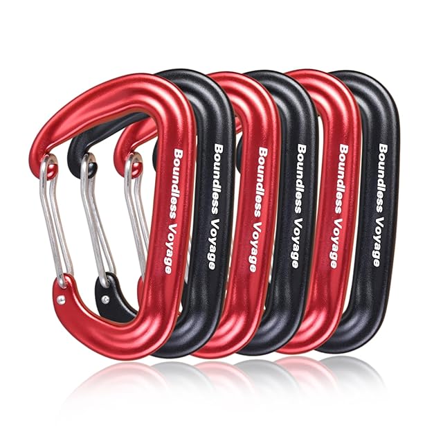 ペツル PETZL SUMMIT EVO サミットエボ クラシックマウンテニアリング