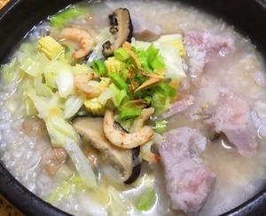 【イベント予約】「リピート開催！洪藝庭の台湾お料理教室」2026年5月30日(土)10:00〜13:00