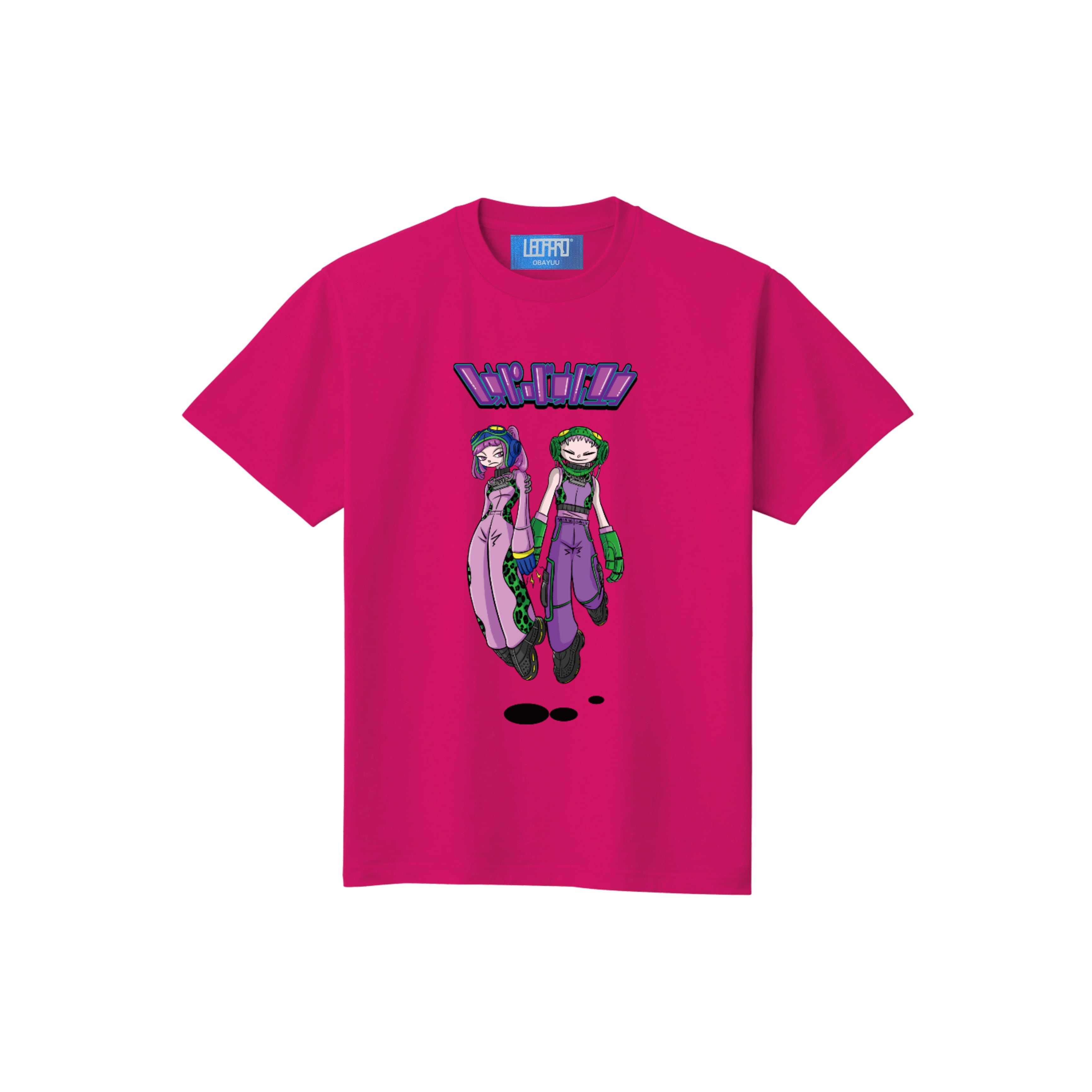 希少 archive 14th addiction レオパード Tシャツ 希少 archive 14th addiction レオパード Tシャツ 希少 archive